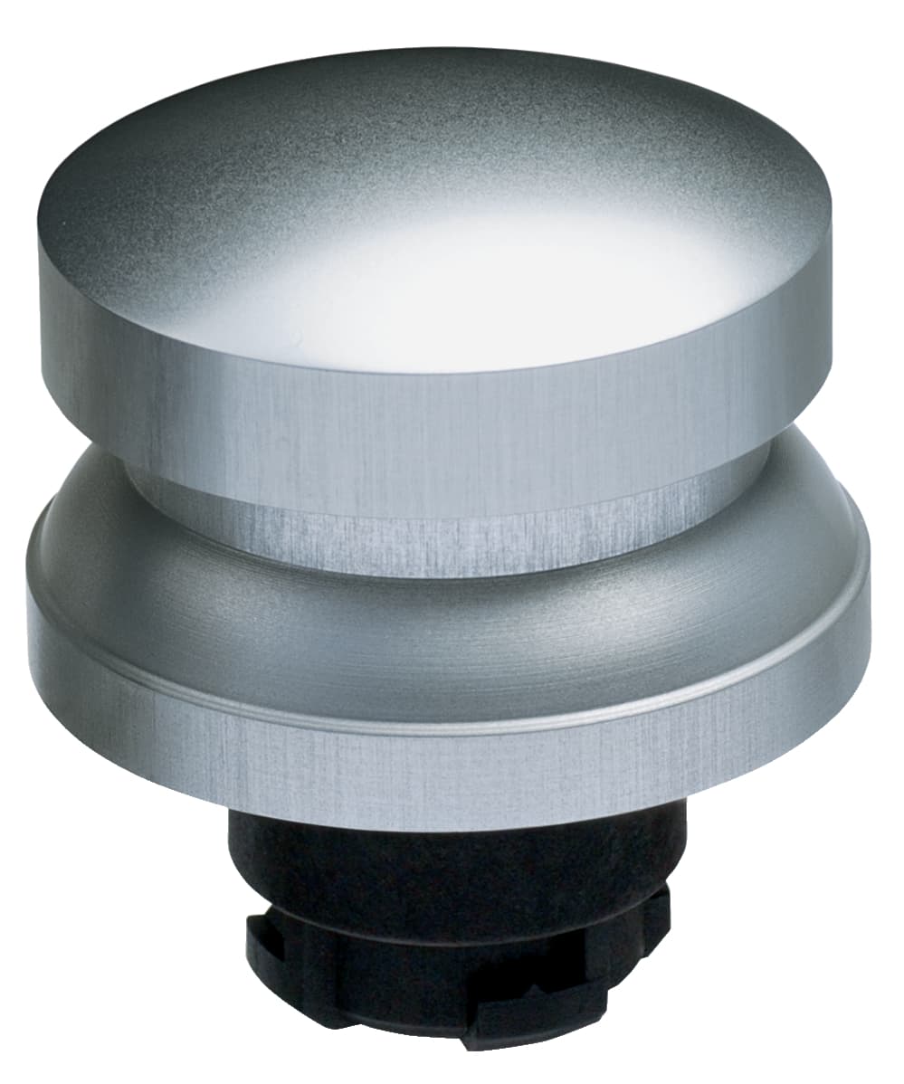 RDP40WS on Applied Automation