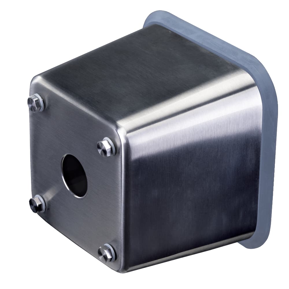 EX-EBG665.O on Applied Automation