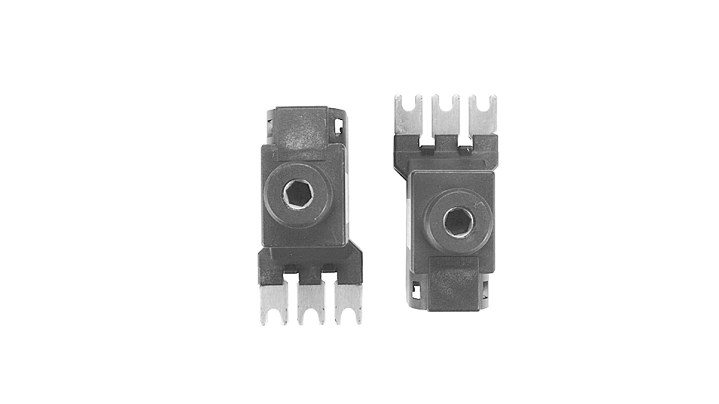 CA7-P-B23 on Applied Automation