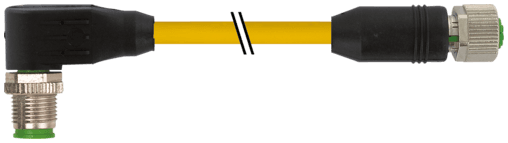 7700-40221-1610200 on Applied Automation