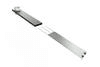 Panasonic SLT SLT Panasonic - Slim Lint Trap New SLT on Applied Automation