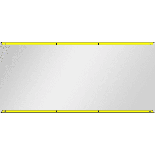 SG2-8436P-P on Applied Automation