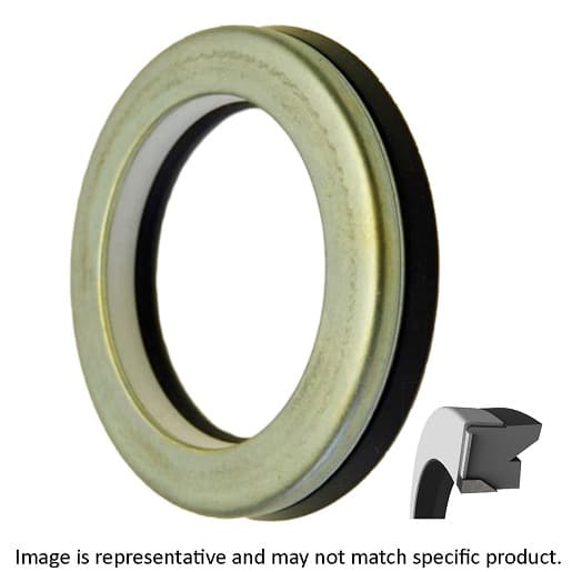 15058-5066 on Applied Automation