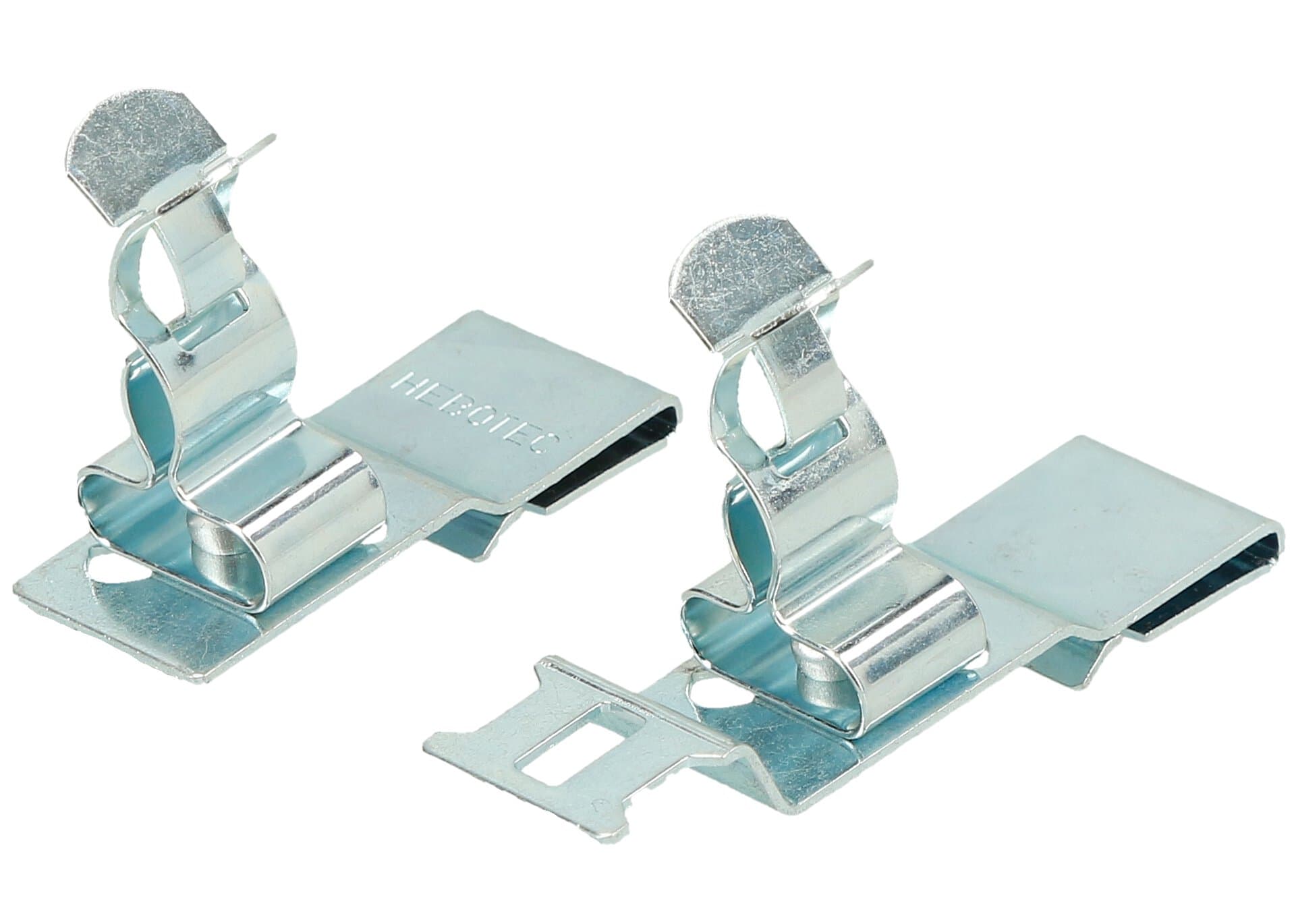 87601156 on Applied Automation