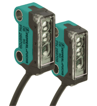 OBE2000-R3-SE2-0,2M-V3-P on Applied Automation