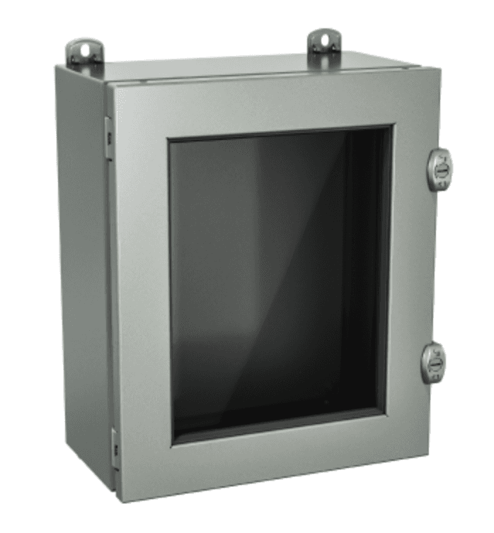 5412 ESCHW081004 on Applied Automation