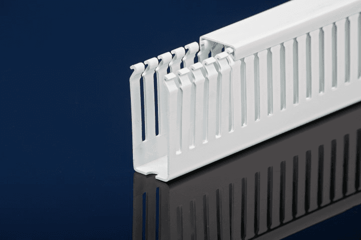 T1E-2240W on Applied Automation