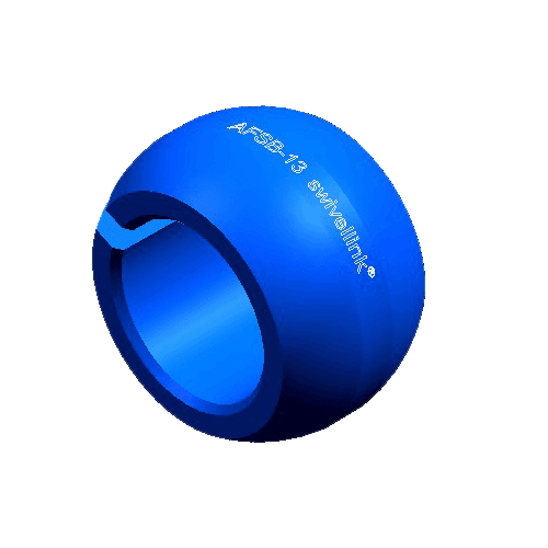 AFSB-13.75 on Applied Automation