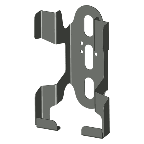 RB-TPH-FAN-CRX on Applied Automation