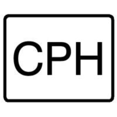 LXCPH000 on Applied Automation