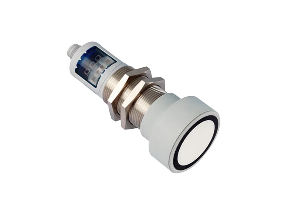 690-51568 on Applied Automation