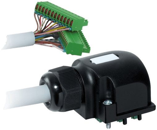 8000-98749-4080500 on Applied Automation