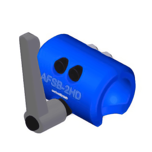 AFSB-2HD on Applied Automation