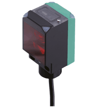 RLK61-8-1000-Z/31/115 on Applied Automation
