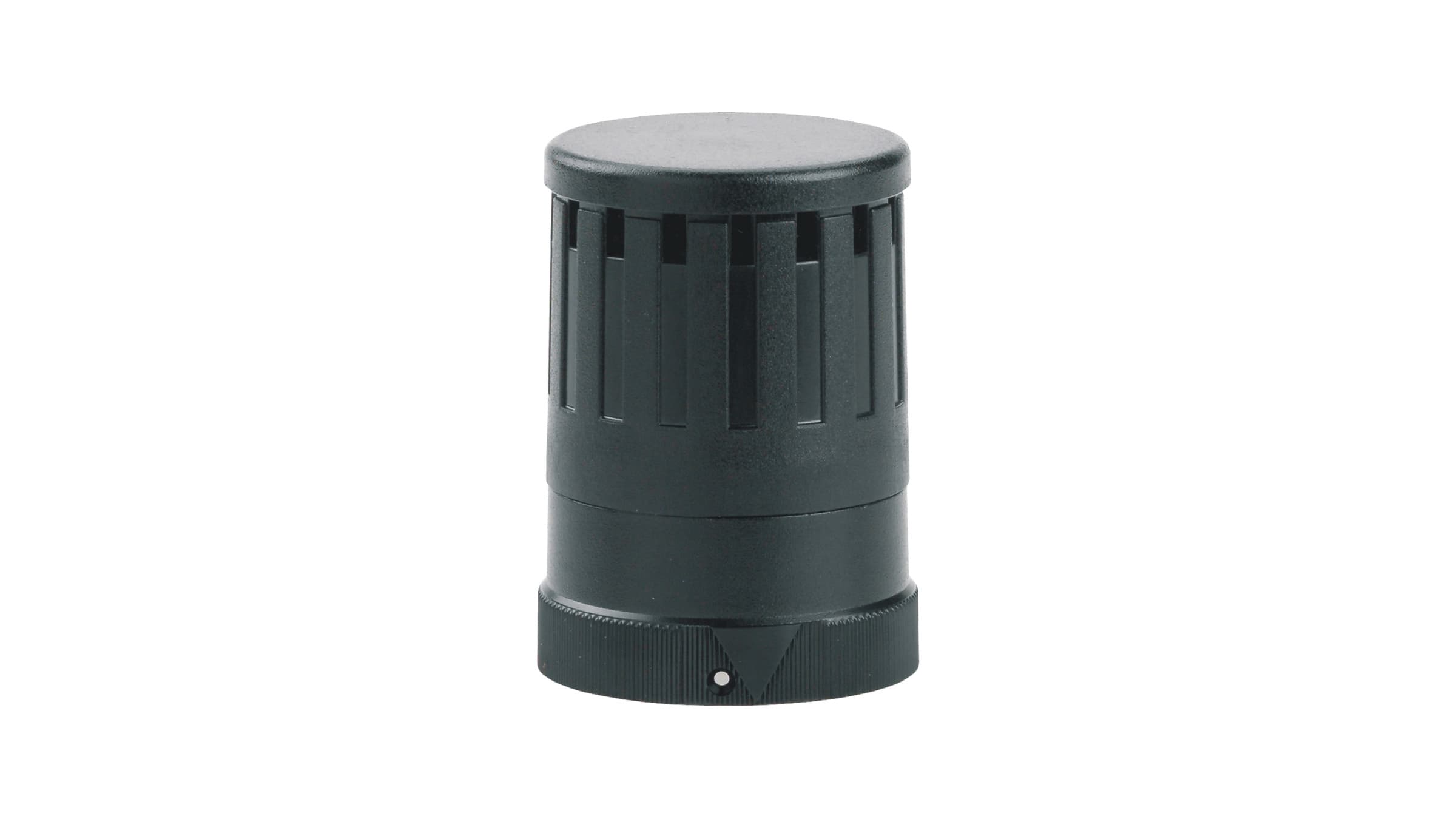 Sprecher + Schuh 781500313 Sprecher + Schuh 781500313 - VDE Piezo buzzer module Steady tone/pulsing tone, can be switched internally 230-240 V AC , black 781500313 on Applied Automation