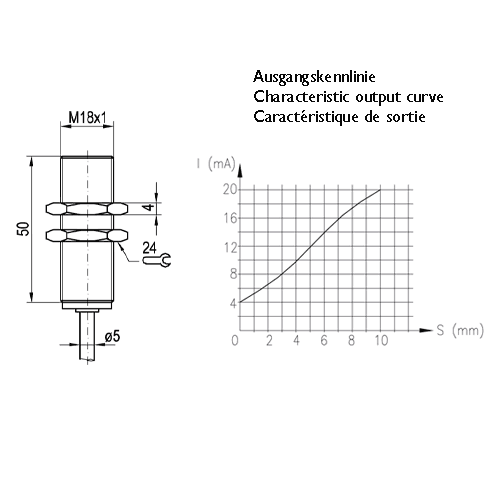 996-09435 on Applied Automation
