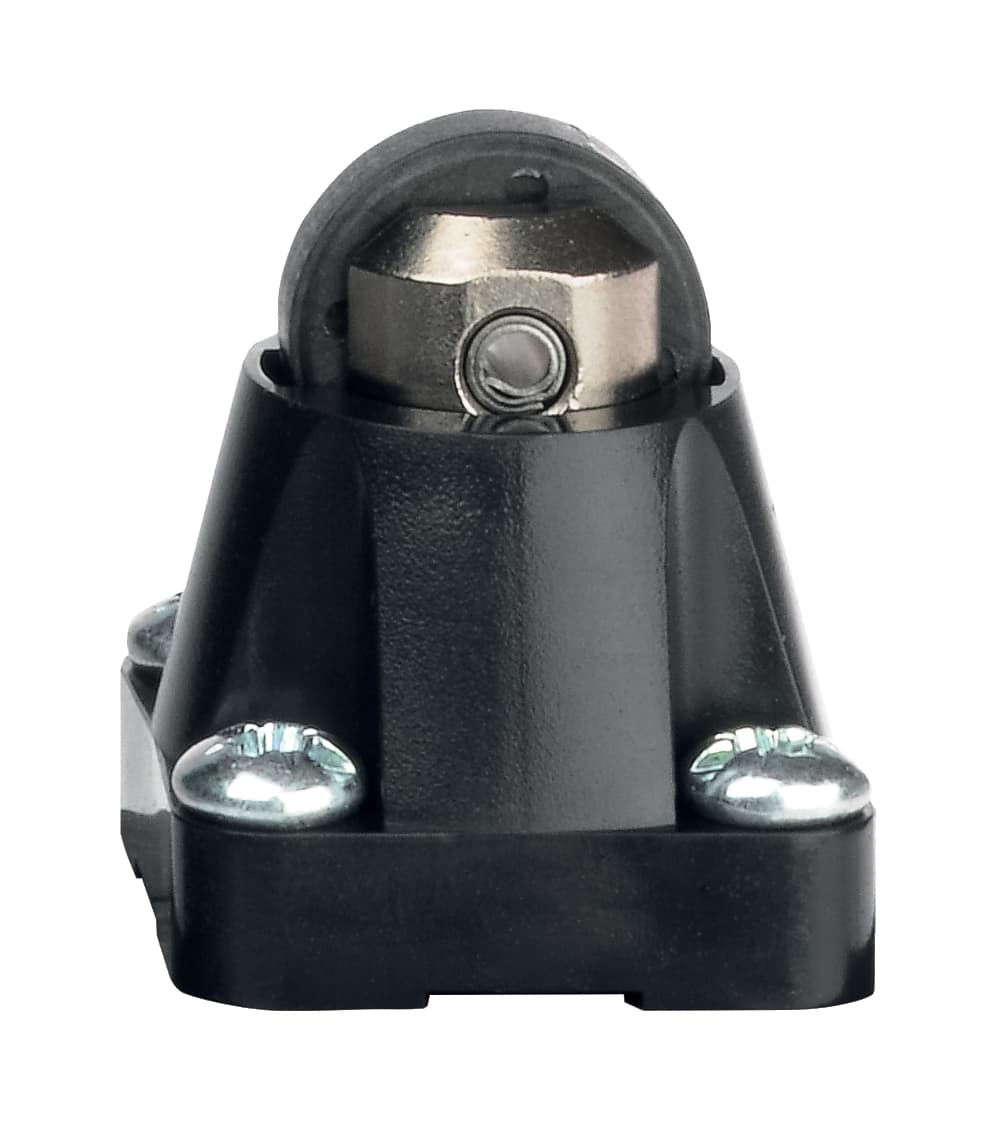 TR 235 ST-AS on Applied Automation