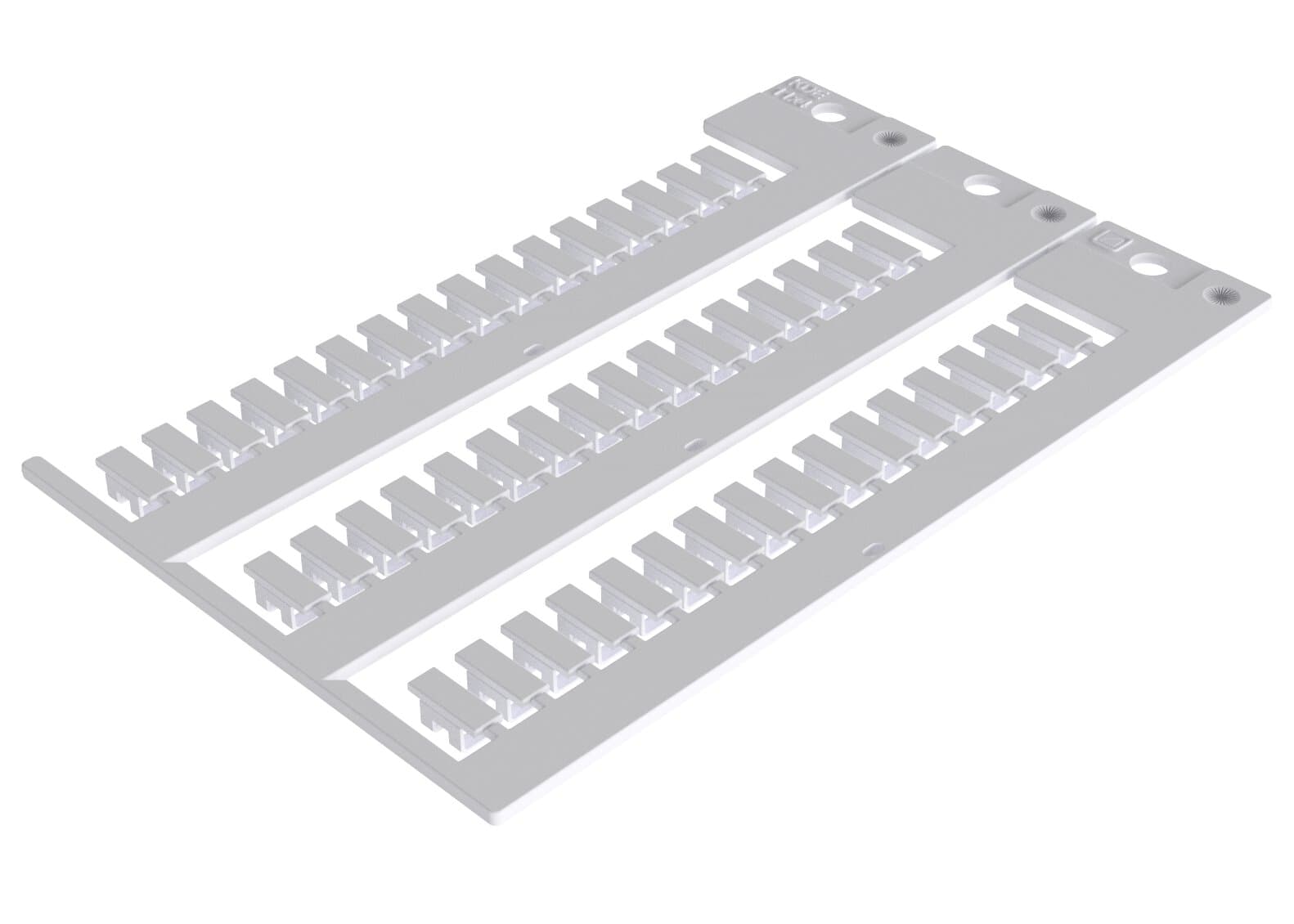 86381247 on Applied Automation