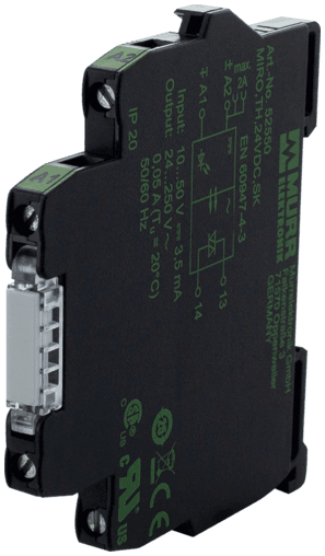 52550 on Applied Automation