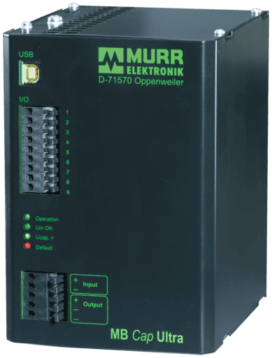 85467 on Applied Automation