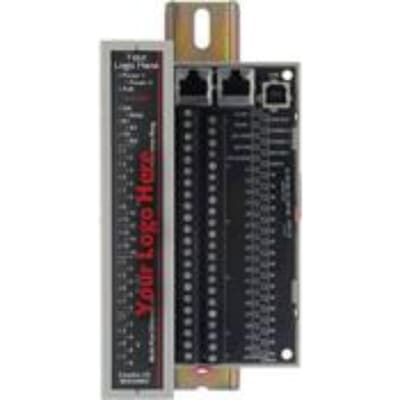 SXTOOLS-2 on Applied Automation