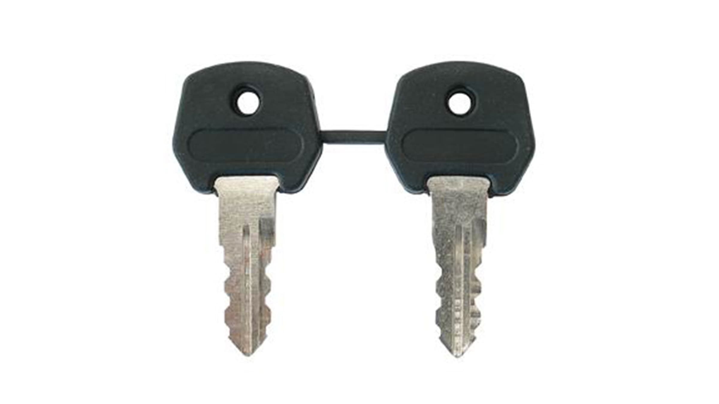 D7-AKR3910 on Applied Automation