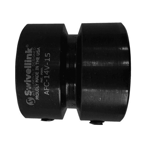 AFC-14V-15 on Applied Automation