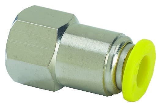 PQ-FC04MR-PKG on Applied Automation