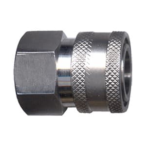 QD-SSTC6-6F on Applied Automation