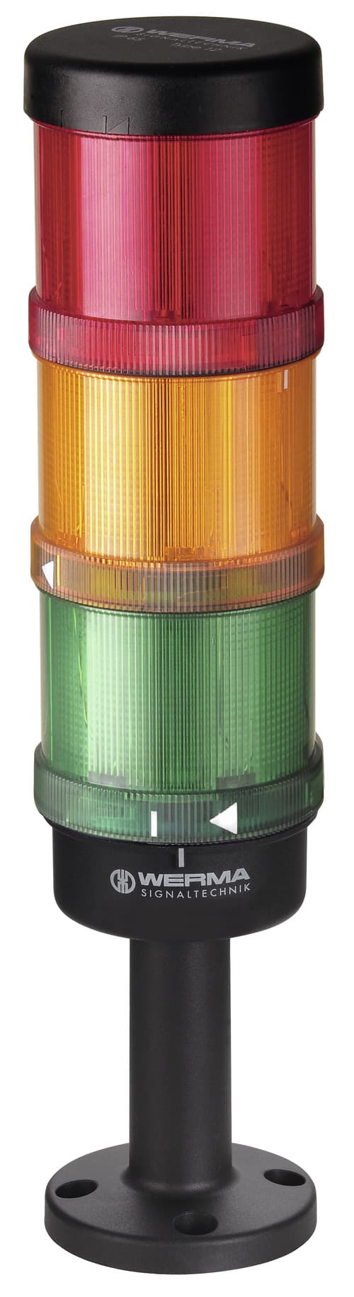 649.000.02 on Applied Automation