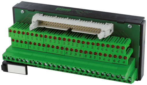 54013 on Applied Automation