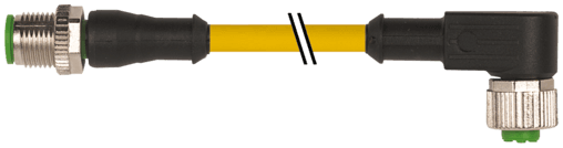 7700-40141-U050060 on Applied Automation