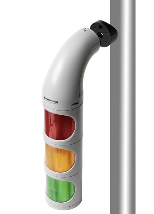 975.894.02 on Applied Automation