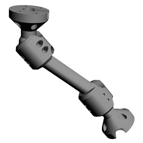 SLM-100100 on Applied Automation