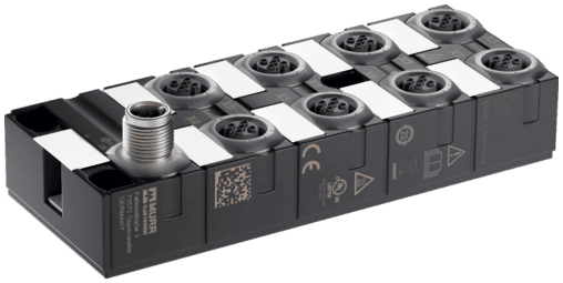 59718 on Applied Automation