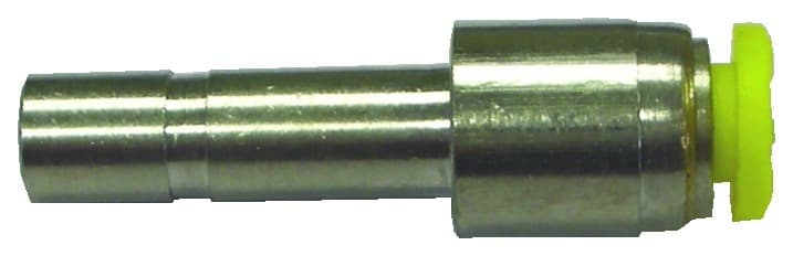 PQ-TRS1216-PKG on Applied Automation