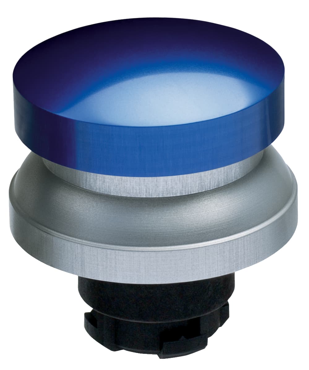 RDP40BL on Applied Automation