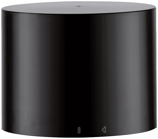 4000-76070-1100004 on Applied Automation