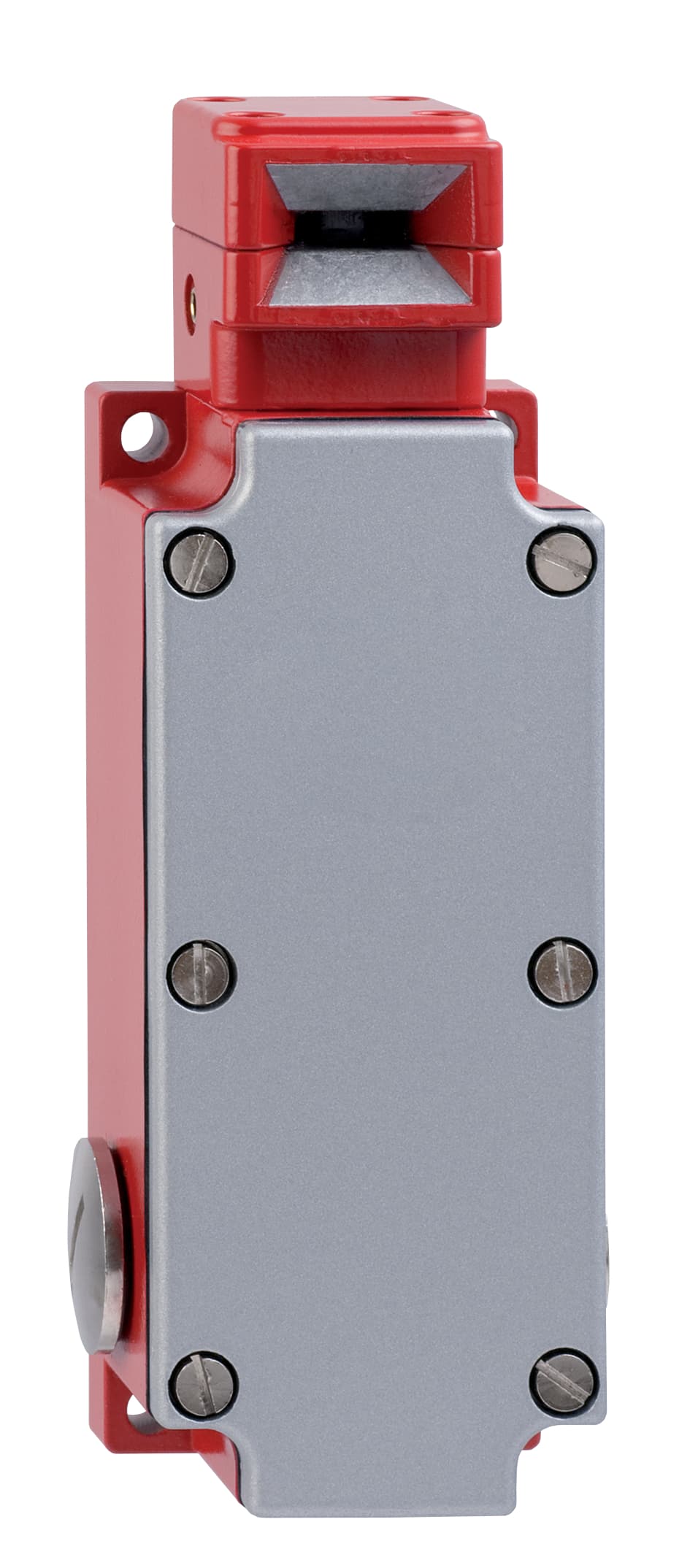 Schmersal SDG01.1110 SDG01.1110 Schmersal - Safety switch with separate actuator; Head positioned to the front; Metal enclosure; 50 mm x 152 mm x 43 mm; Long life SDG01.1110 on Applied Automation