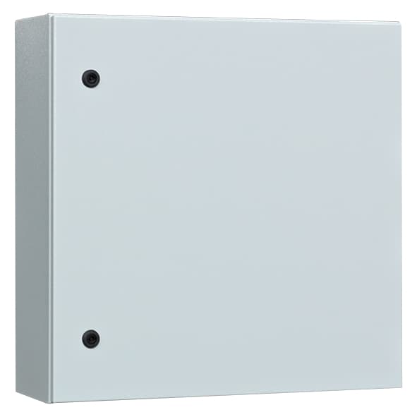 3331-8080-20-17 on Applied Automation