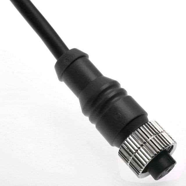 MACB-4FP-15M-B on Applied Automation