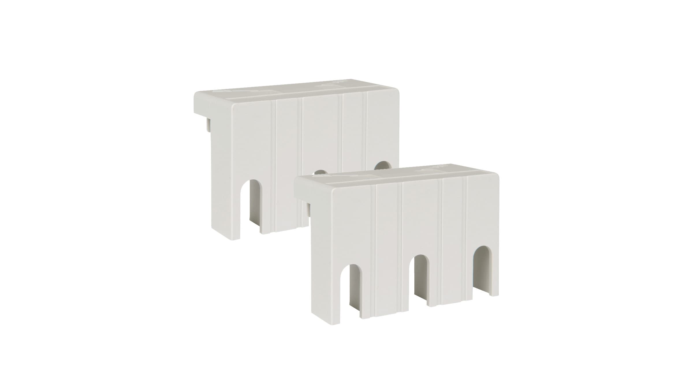 L11-60-C3 on Applied Automation