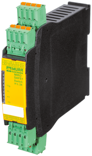 3000-33113-3020012 on Applied Automation