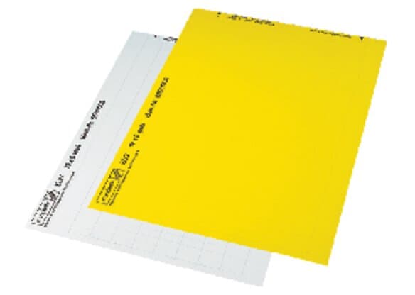 86561224 on Applied Automation