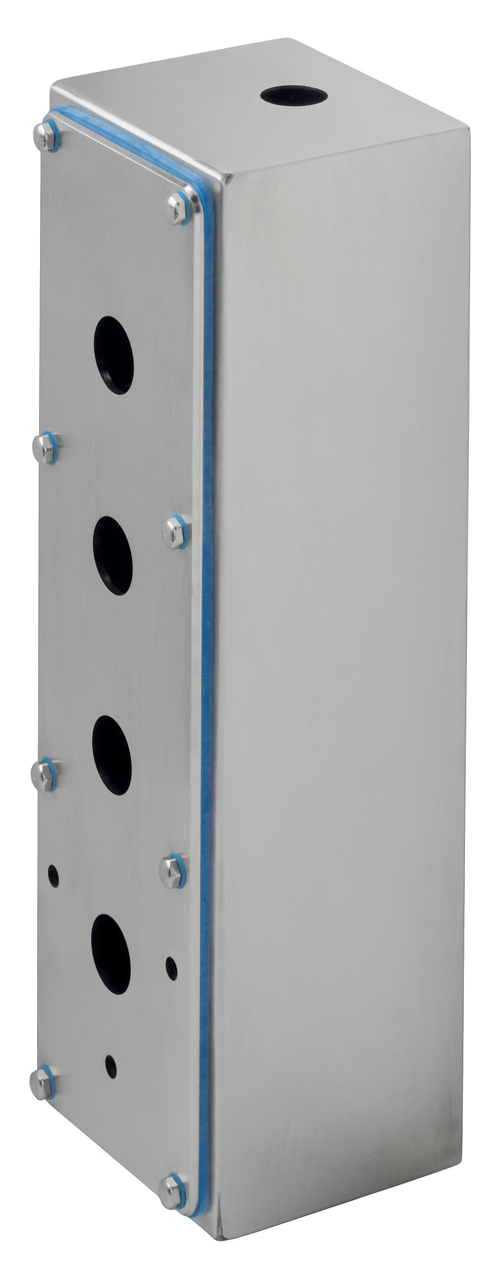 NBGLC54.1/NSK on Applied Automation