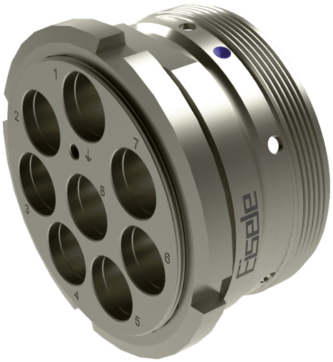 M1851-080601 on Applied Automation