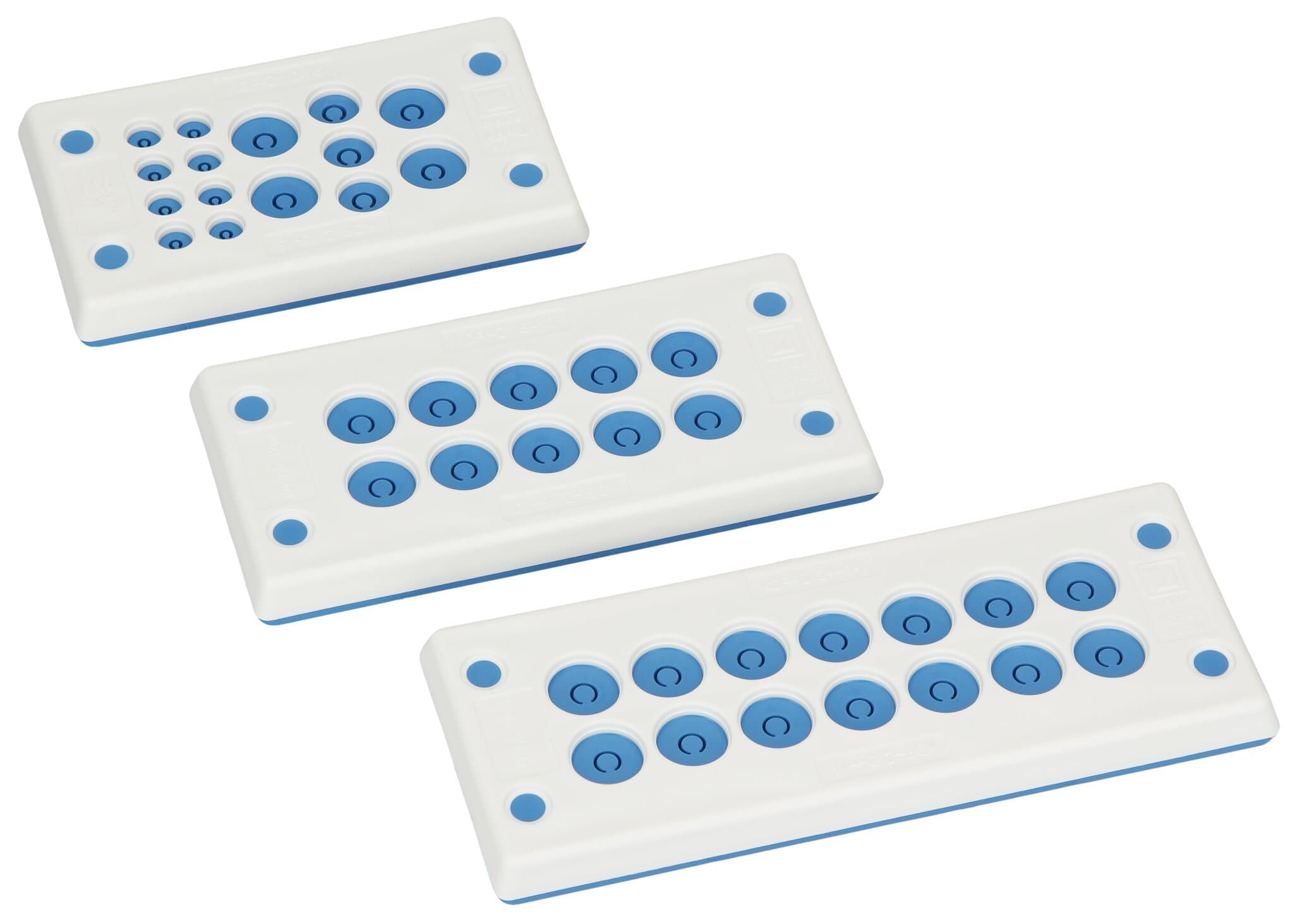 87303282 on Applied Automation