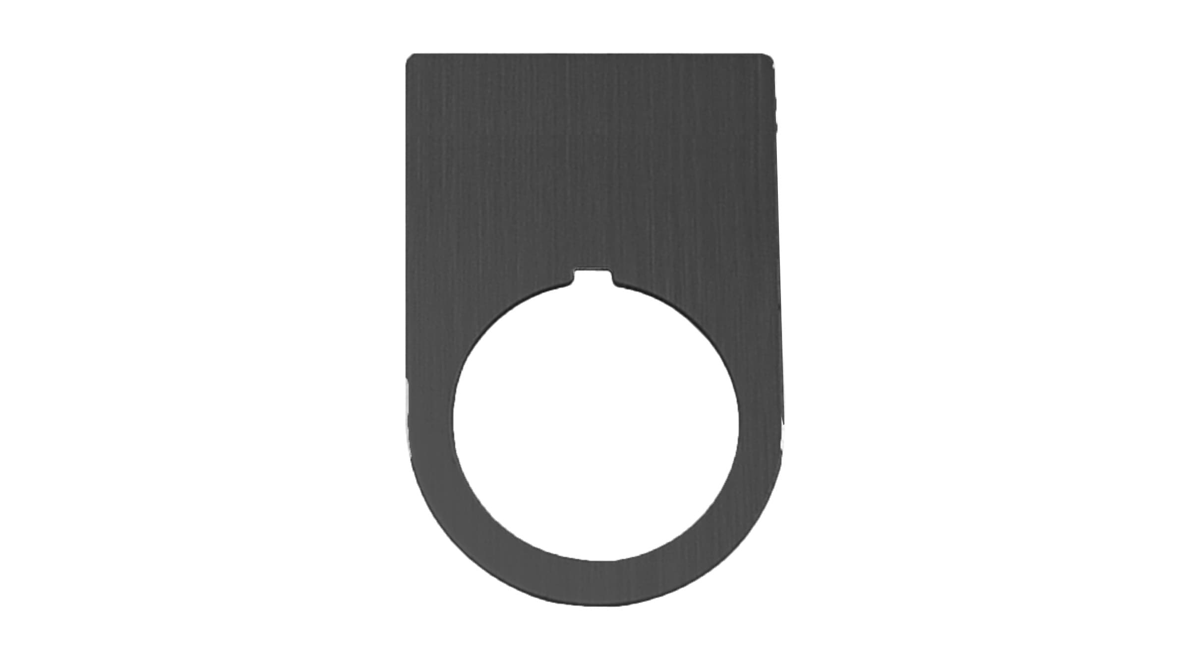 Sprecher + Schuh D7-35BE201 Sprecher + Schuh D7-35BE201 - 22mm Accessory D7 PB D7-35BE201 on Applied Automation