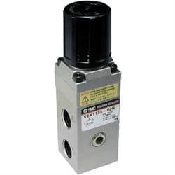 VEX1133-02-BGN on Applied Automation