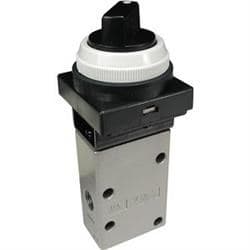 VM430-01-30R on Applied Automation